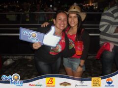 Bezerro Manhoso